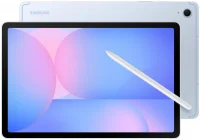 Samsung Galaxy Tab S10 FE 10.9" 8GB RAM / 128GB niebieski