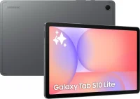 Samsung Galaxy Tab S10 Lite 10.9" 6GB RAM / 128GB szary