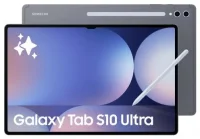 Samsung Galaxy Tab S10 Ultra 14.6" 12GB RAM /  512GB 5G szary