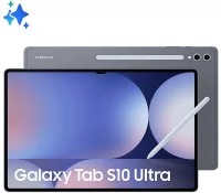 Samsung Galaxy Tab S10 Ultra 14.6" 12GB RAM / 256GB szary