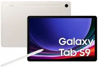 Samsung Galaxy Tab S9 11" 8GB RAM /  128GB beżowy