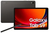 Samsung Galaxy Tab S9 11" 12GB RAM /  256GB szary
