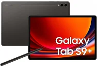 Samsung Galaxy Tab S9 12.4" 12GB RAM /  256GB szary