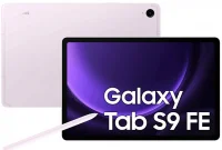 Samsung Galaxy Tab S9 FE 10.9" 6GB RAM /  128GB fioletowy