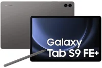 Samsung Galaxy Tab S9 FE+ 12.4" 8GB RAM /  128GB szary