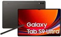 Samsung Galaxy Tab S9 Ultra 14.6" 12GB RAM /  256GB szary