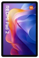 Xiaomi Redmi Pad 2 11" 4GB RAM / 128GB zielony