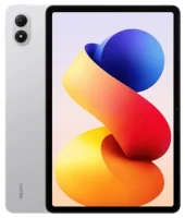 Xiaomi Redmi Pad 2 Pro 12.1" 128GB czerwony