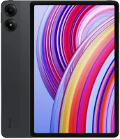 Xiaomi Redmi Pad Pro 12.1" 6GB RAM / 128GB 5G szary