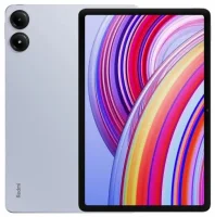 Xiaomi Redmi Pad Pro 12.1" 6GB RAM / 128GB niebieski