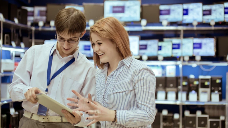 Jaki komputer wybrać?