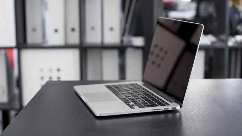 Jaki laptop do 2000 złotych wybrać?