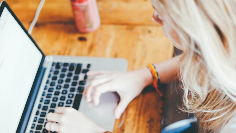 Jak przyspieszyć komputer?