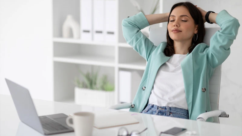 Gdzie kupić komputery używane z gwarancją?