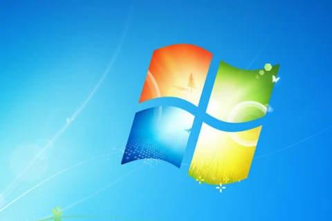 Microsoft zakończył wsparcie techniczne dla systemu Windows 7