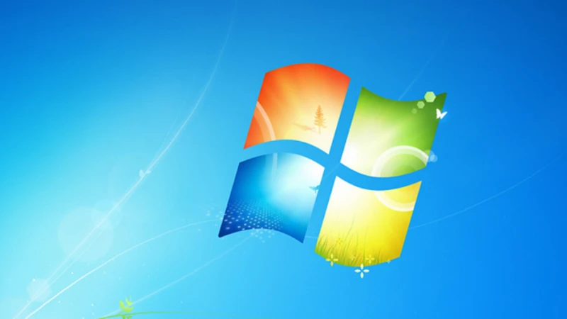 Microsoft zakończył wsparcie techniczne dla systemu Windows 7