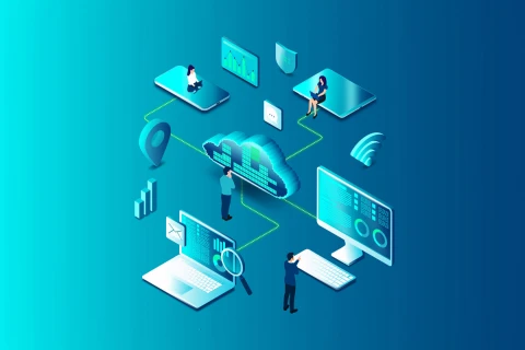 Jaki wybrać system operacyjny?