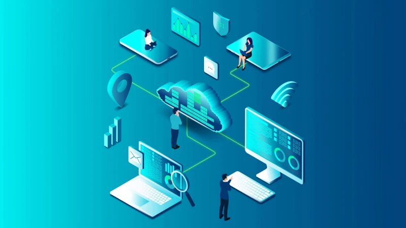 Jaki wybrać system operacyjny?