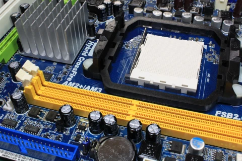 Wybieramy parametry komputera zgodnie z potrzebami