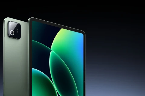 Premiera Xiaomi Pad 8 - Nowy standard wydajności