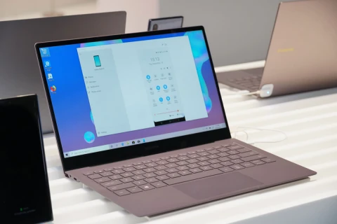 W pakiecie lepiej i taniej