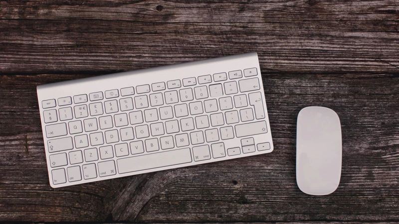 Pomyśl o peryferiach!