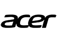 Laptopy Acer