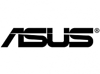 Laptopy Asus