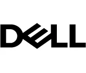 Laptopy DELL