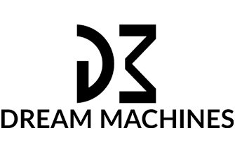 Dream Machines