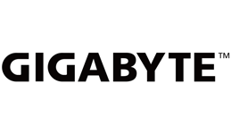 Laptopy Gigabyte