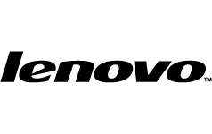 Laptopy Lenovo