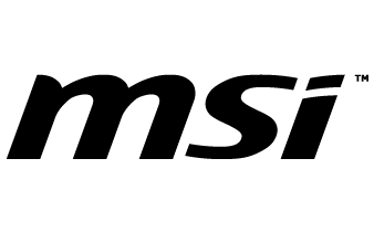 MSI