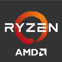 AMD Ryzen