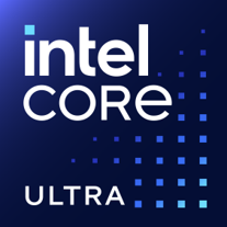 Intel Ultra