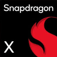 Snapdragon X